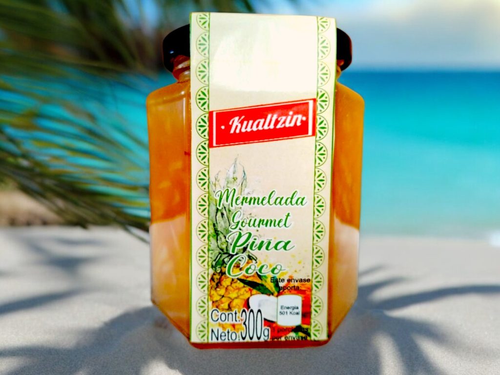 Galeria_KUALTZIN_GOURMET_5