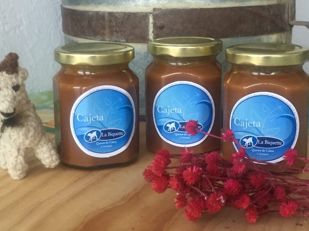 Galeria_LA_BIQUETTE_2