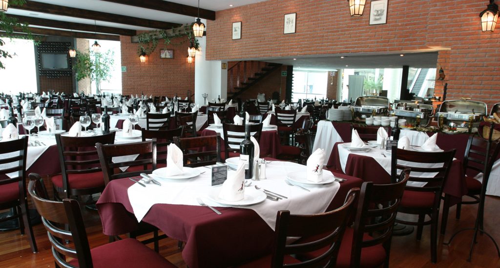 Galeria_LA_VID_ARGENTINA_1