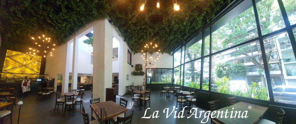 Galeria_LA_VID_ARGENTINA_3