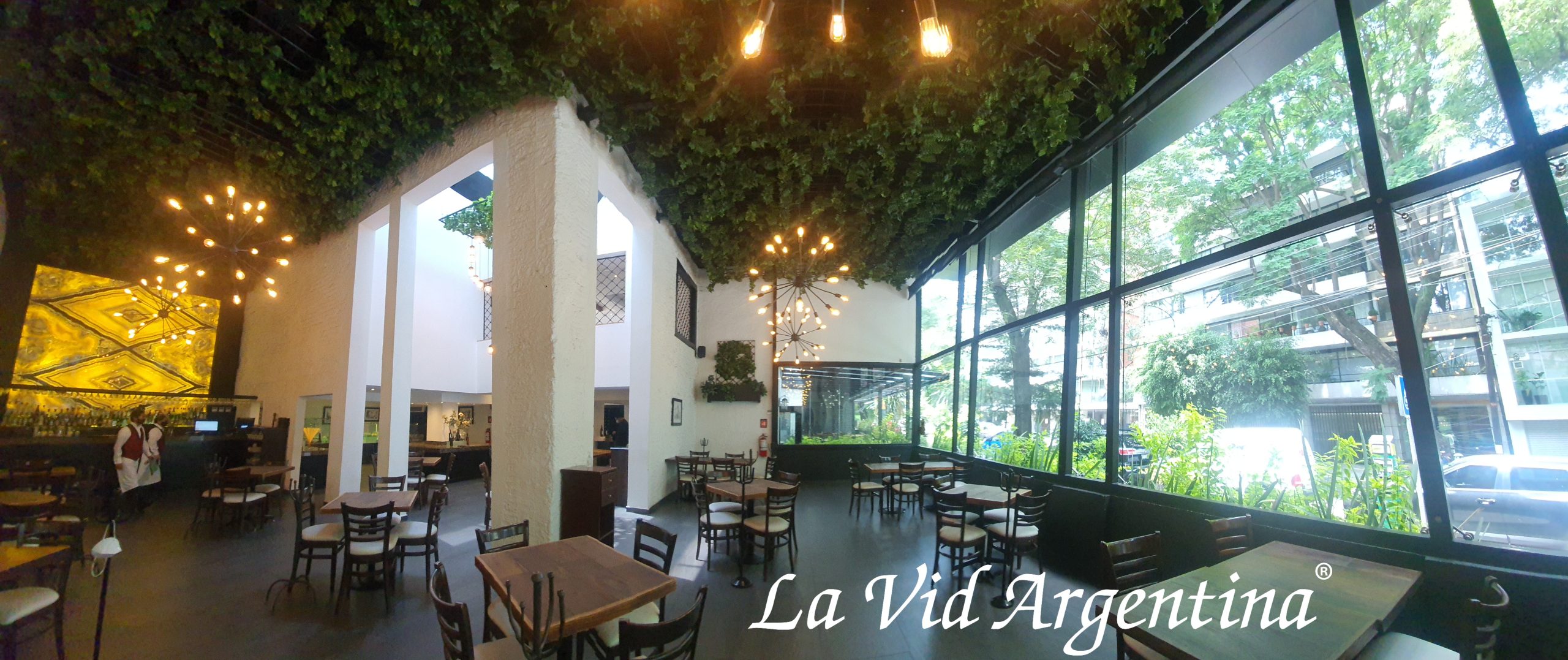 Galeria_LA_VID_ARGENTINA_3