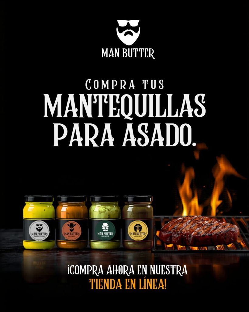 Galeria_MAN_BUTTER_1