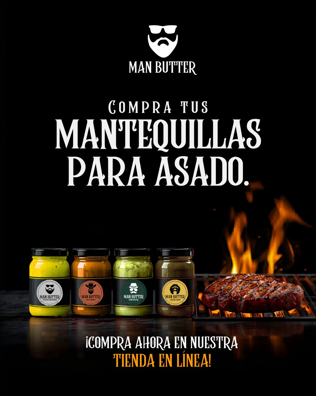 Galeria_MAN_BUTTER_1