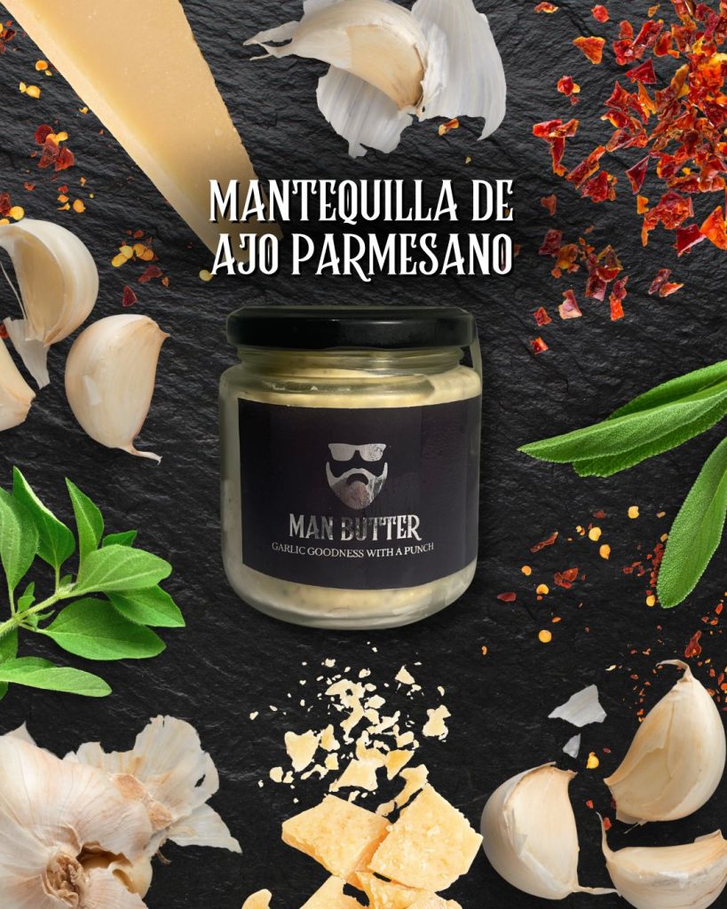 Galeria_MAN_BUTTER_4