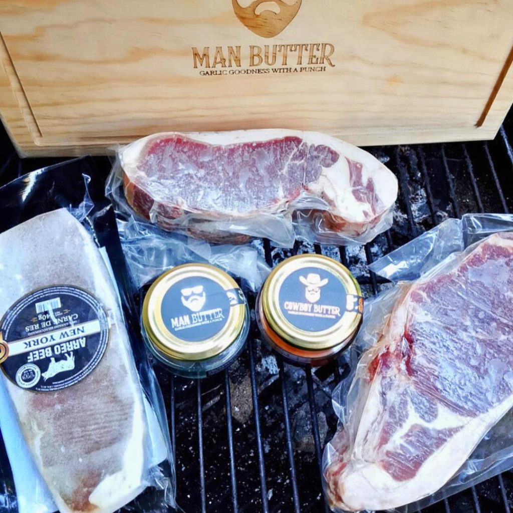 Galeria_MAN_BUTTER_5