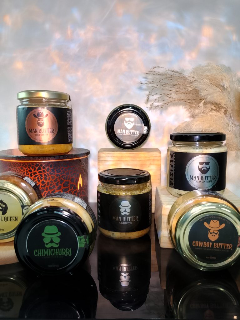 Galeria_MAN_BUTTER_6