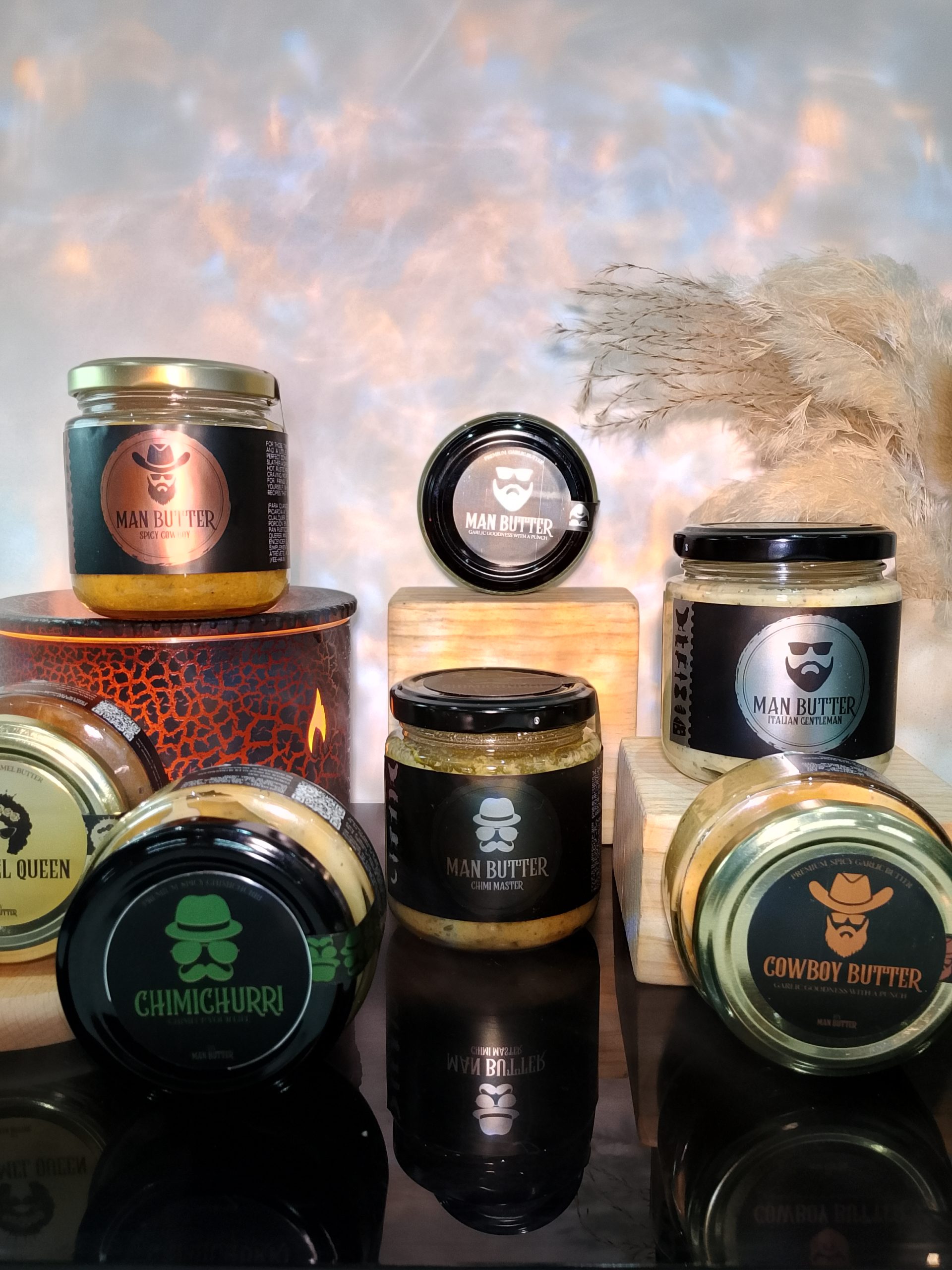 Galeria_MAN_BUTTER_6