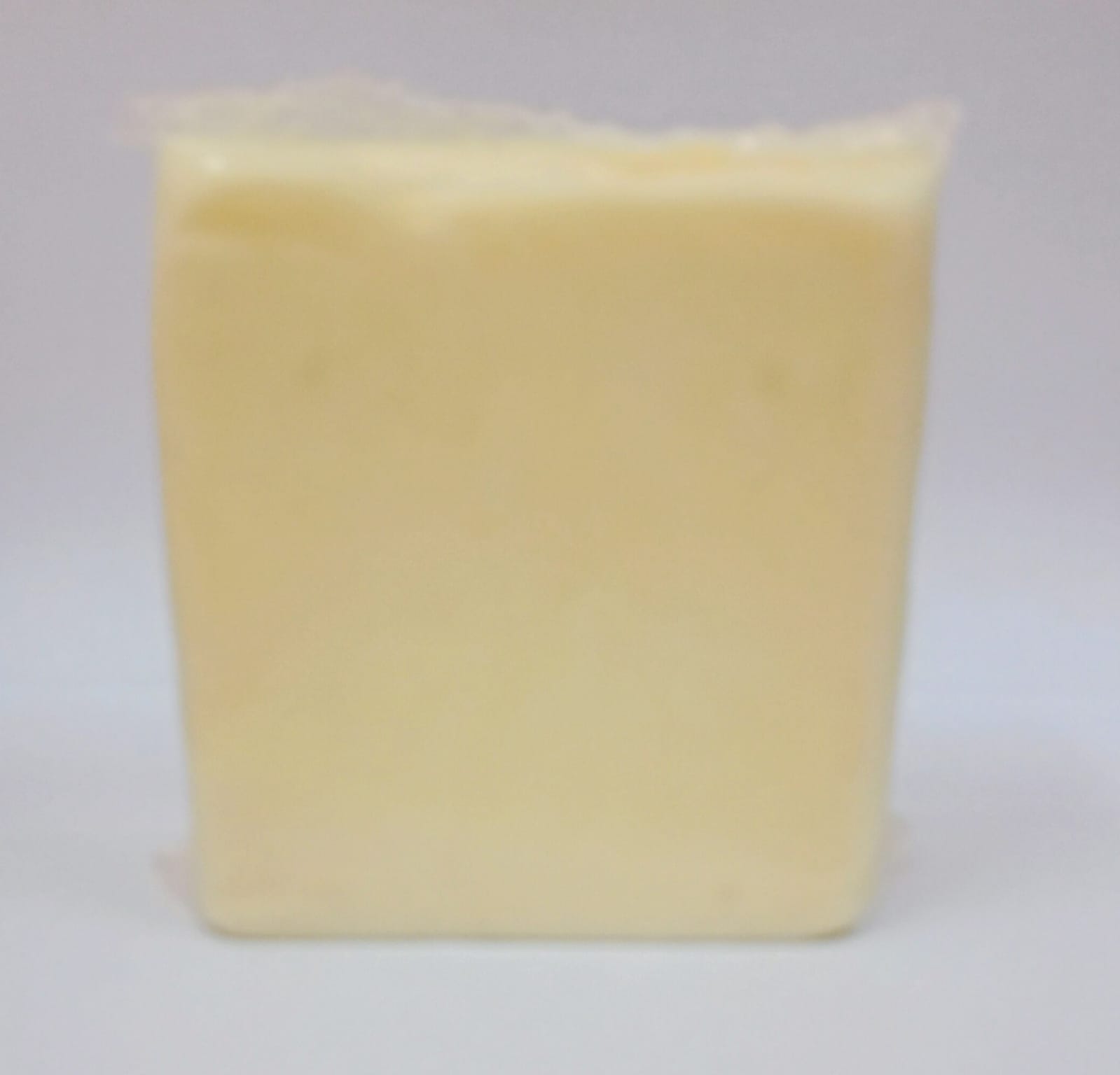 Galeria_MATANUZKA_1