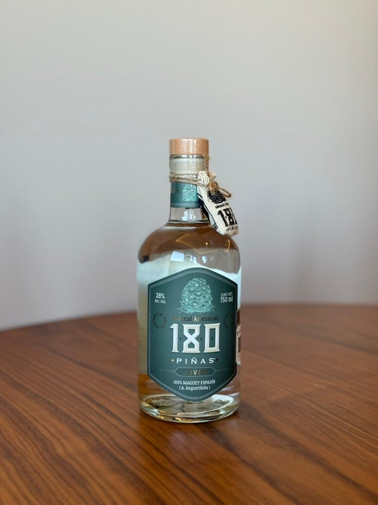 Galeria_MEZCAL_180_PI__AS_1
