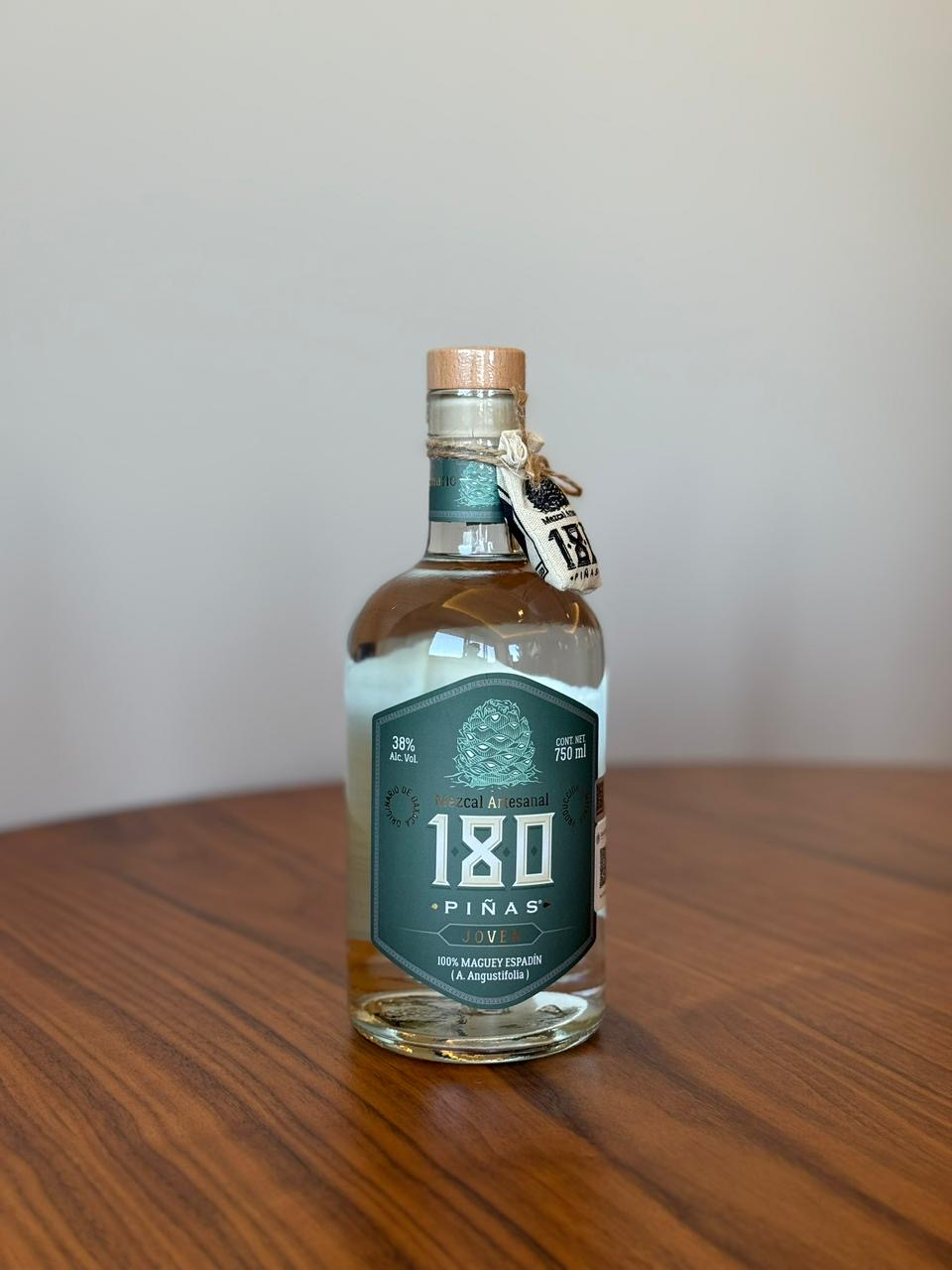 Galeria_MEZCAL_180_PI__AS_1