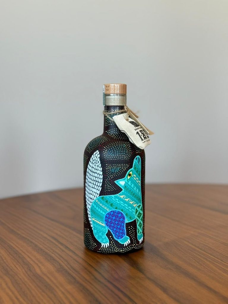 Galeria_MEZCAL_180_PI__AS_2