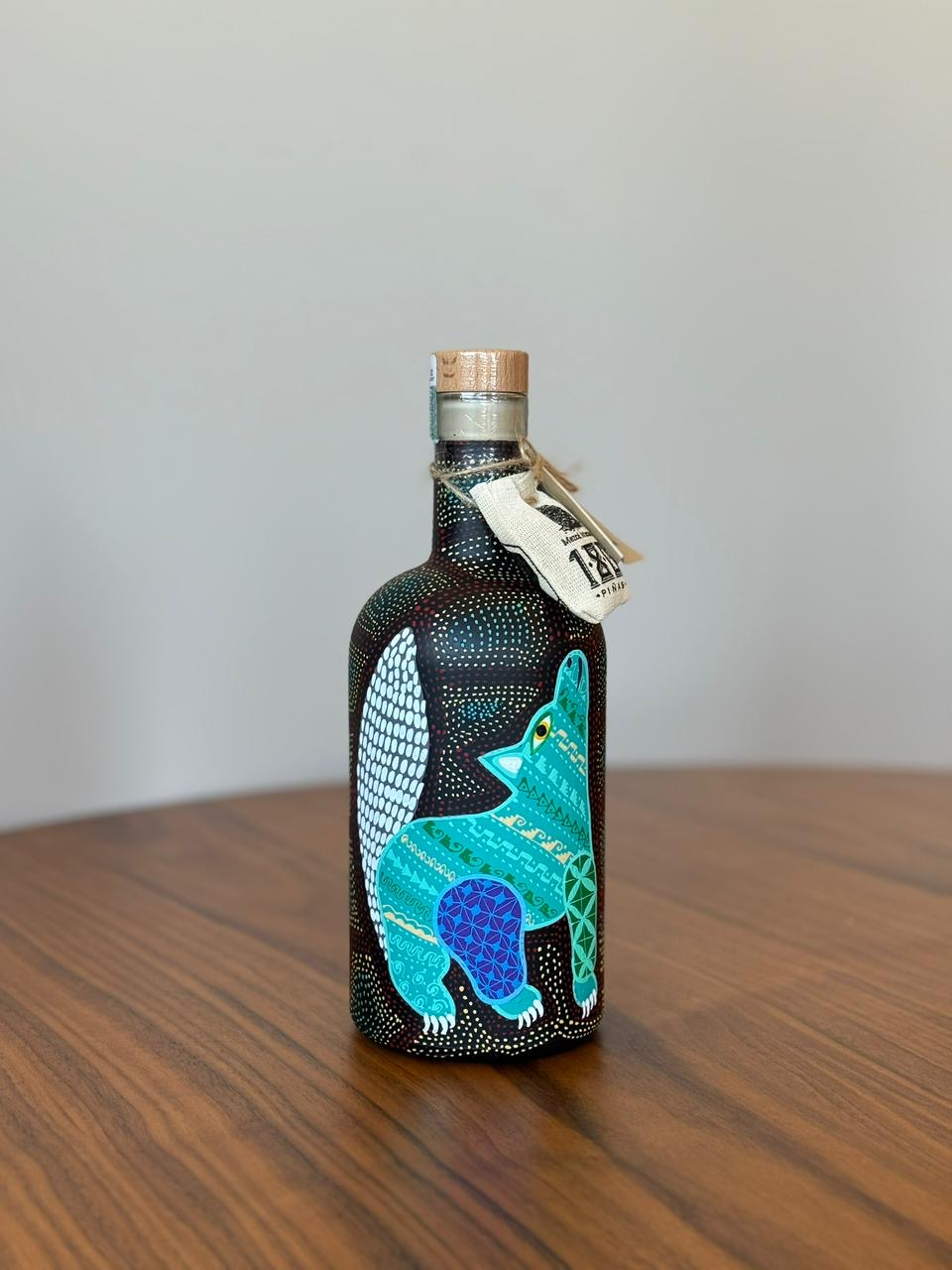 Galeria_MEZCAL_180_PI__AS_2