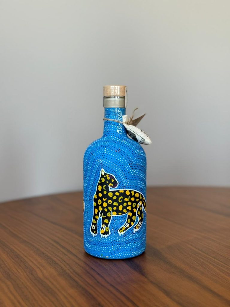 Galeria_MEZCAL_180_PI__AS_3