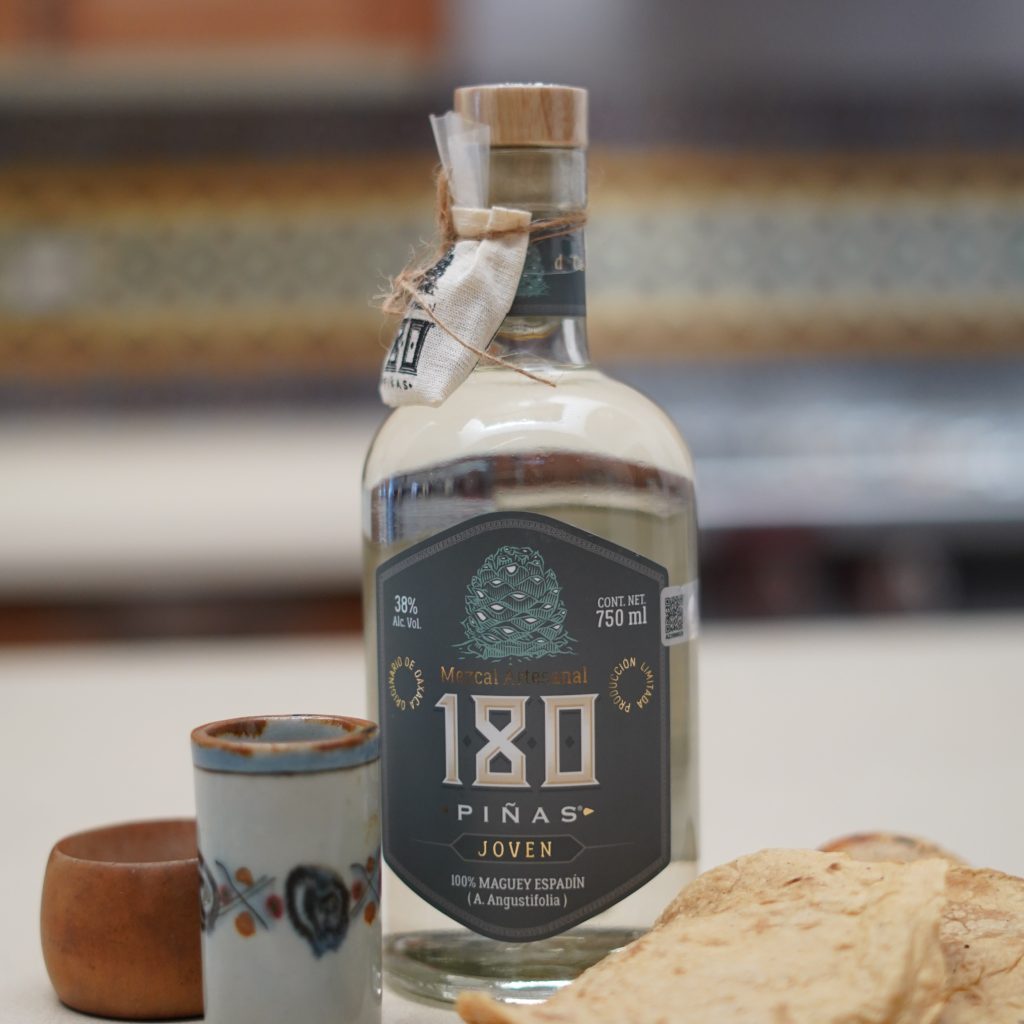 Galeria_MEZCAL_180_PI__AS_5
