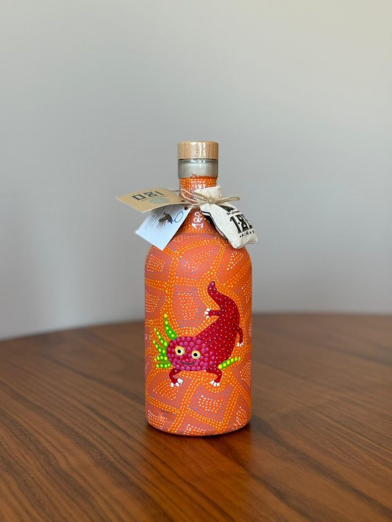 Galeria_MEZCAL_180_PI__AS_6