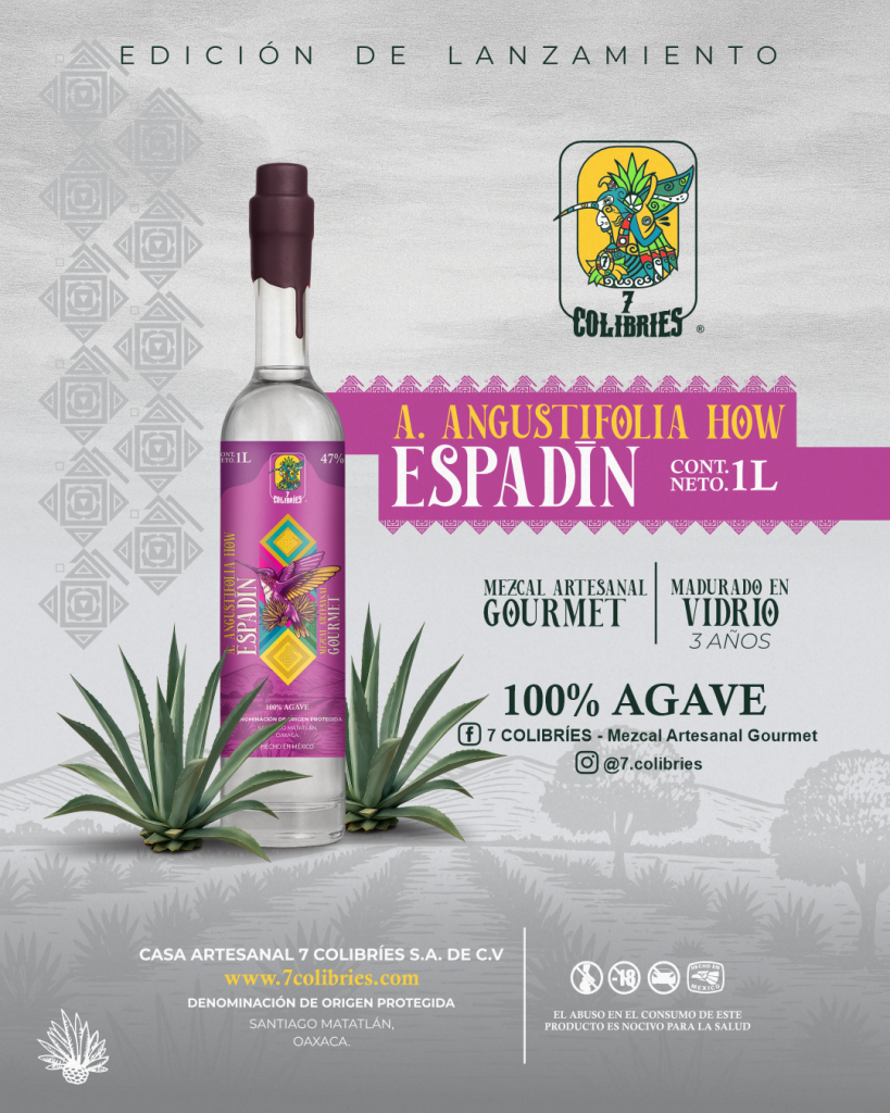 Galeria_MEZCAL_7_COLIBRIES_1