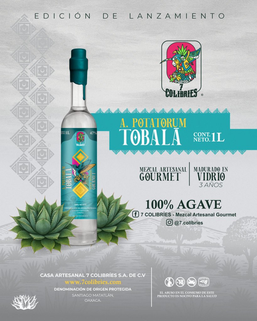 Galeria_MEZCAL_7_COLIBRIES_2