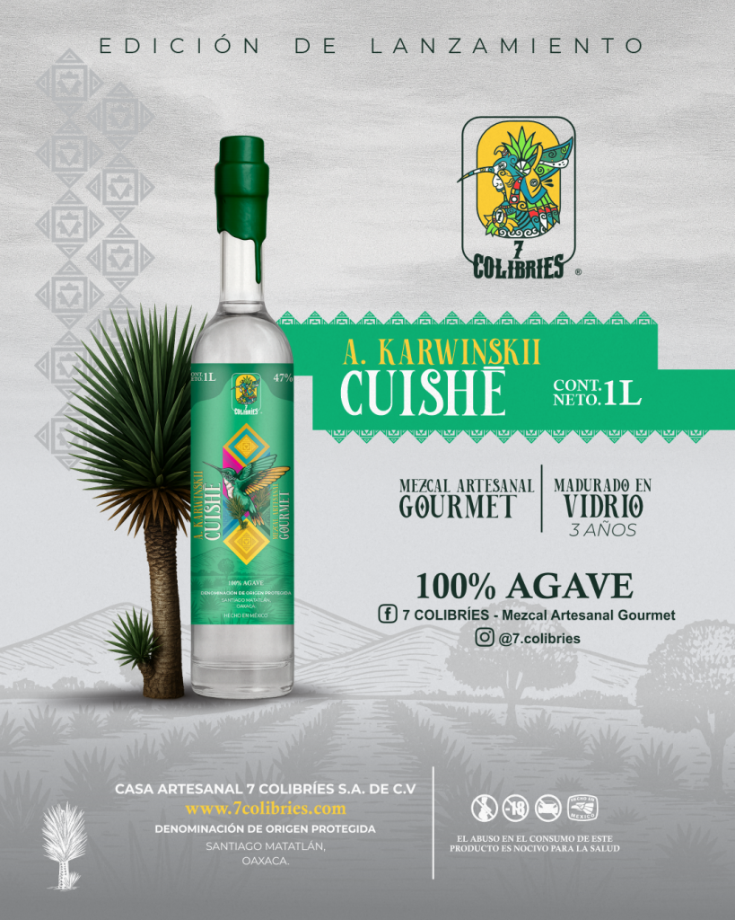 Galeria_MEZCAL_7_COLIBRIES_3