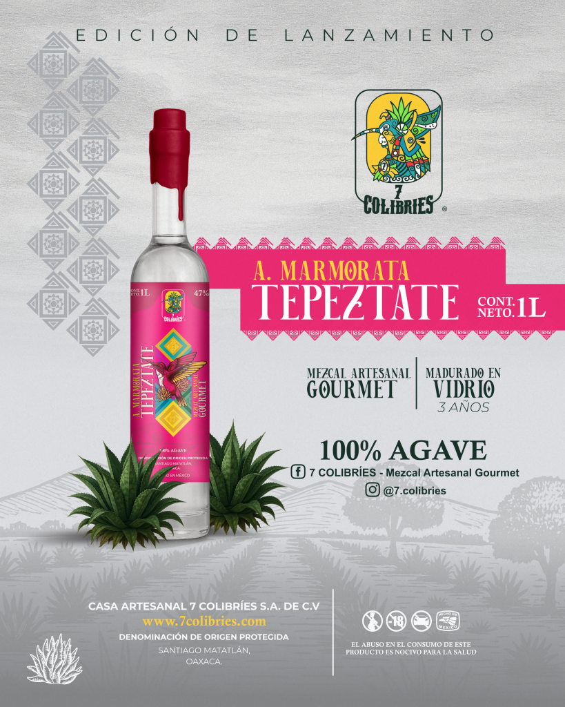 Galeria_MEZCAL_7_COLIBRIES_4