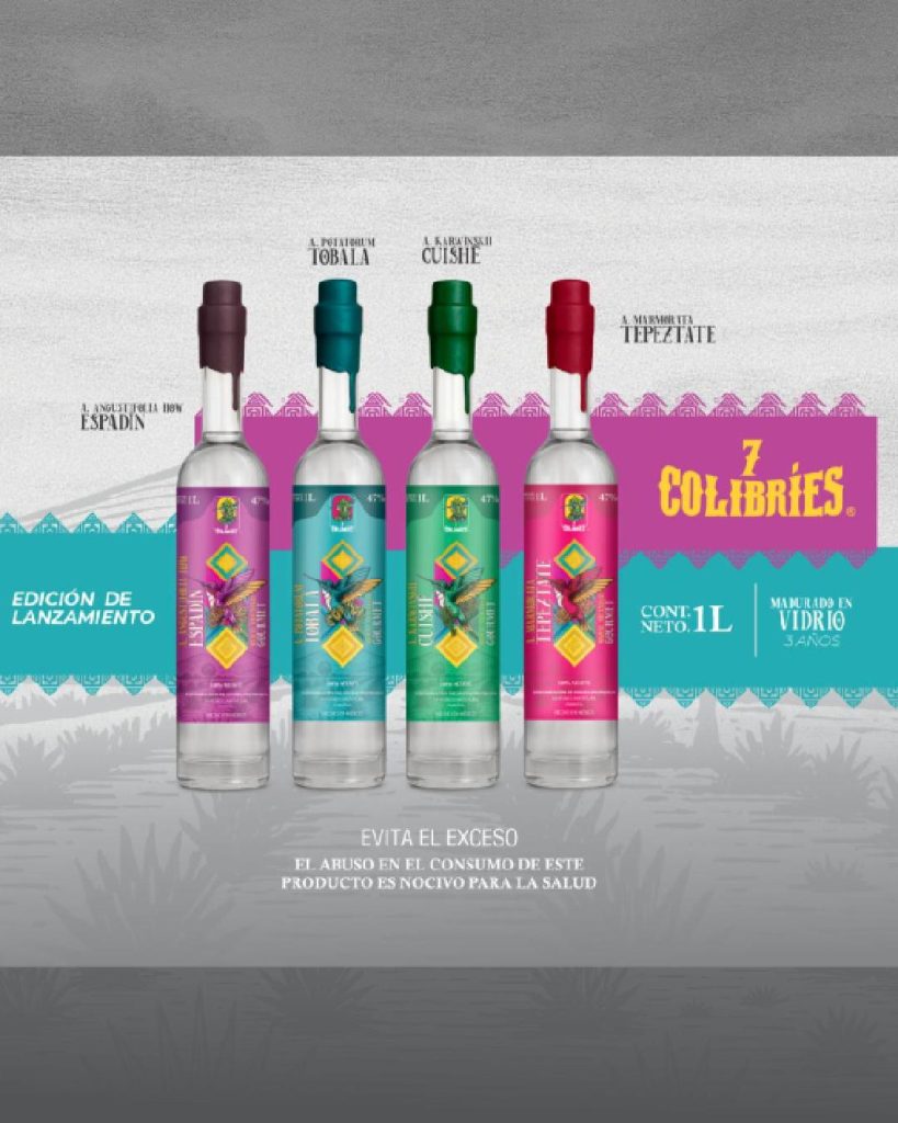 Galeria_MEZCAL_7_COLIBRIES_5