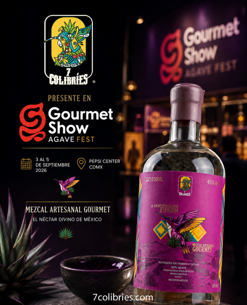 Galeria_MEZCAL_7_COLIBRIES_6
