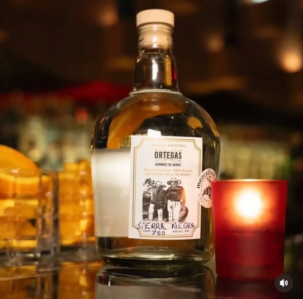 Galeria_MEZCAL_ANCESTRAL_ORTEGA_2