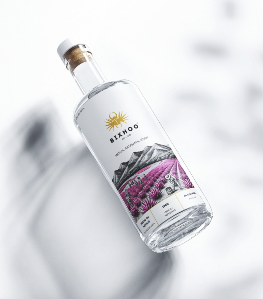 Galeria_MEZCAL_ARTESANAL_BIXHOO_2