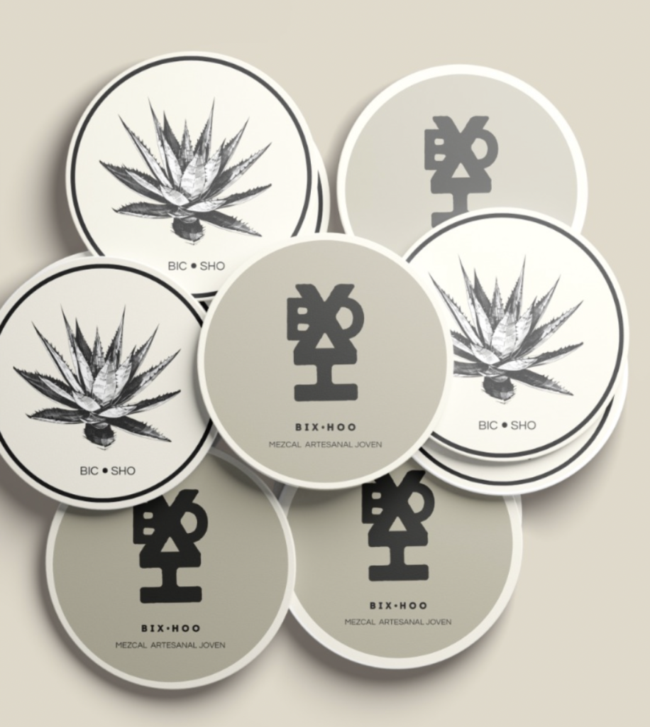 Galeria_MEZCAL_ARTESANAL_BIXHOO_3