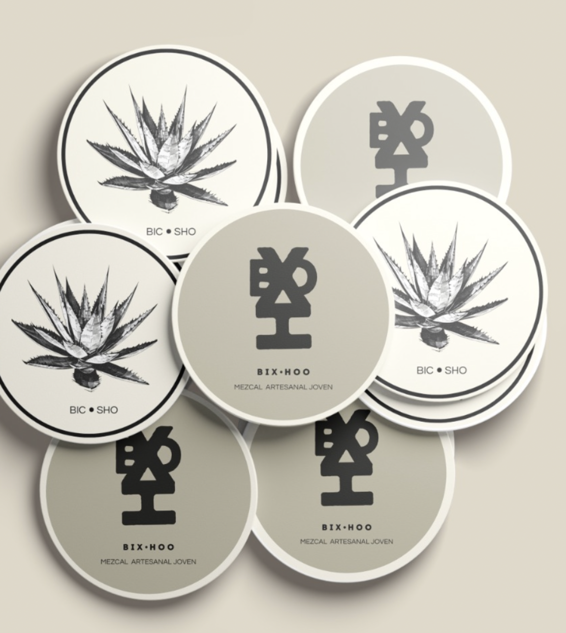Galeria_MEZCAL_ARTESANAL_BIXHOO_3