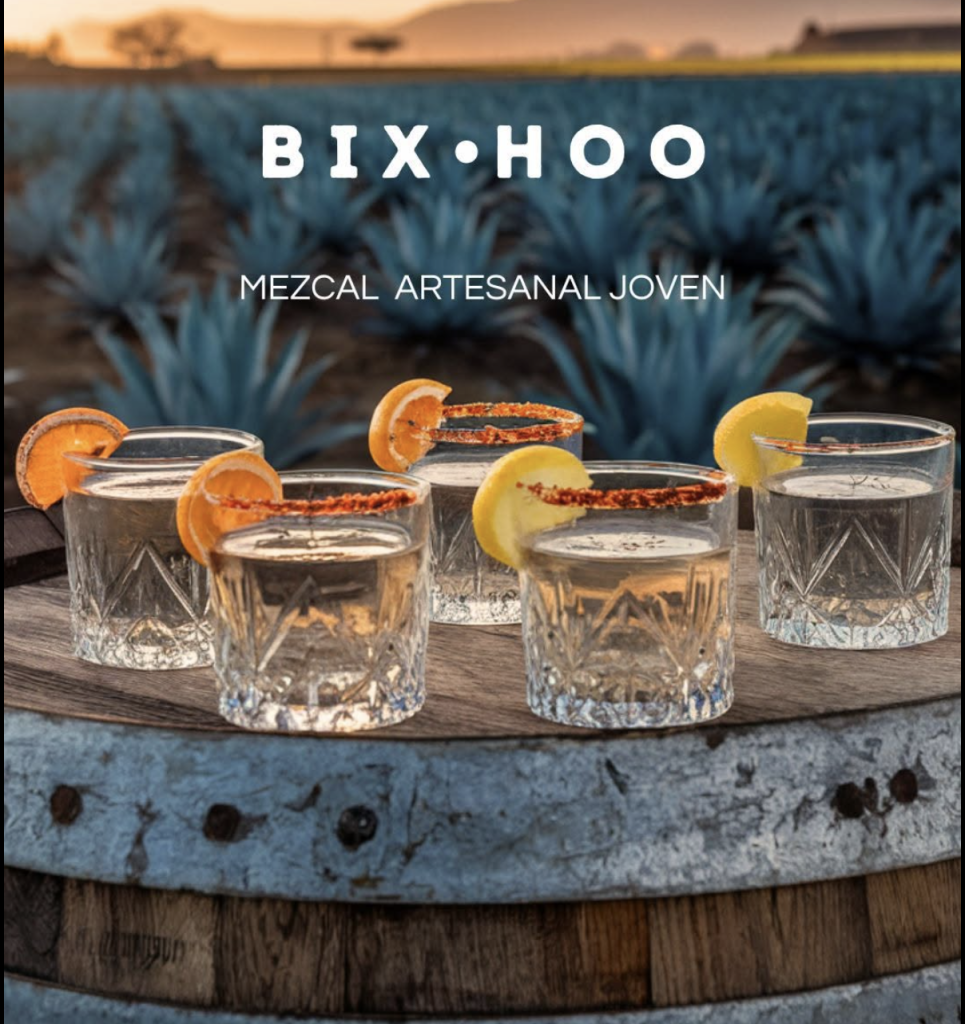 Galeria_MEZCAL_ARTESANAL_BIXHOO_4