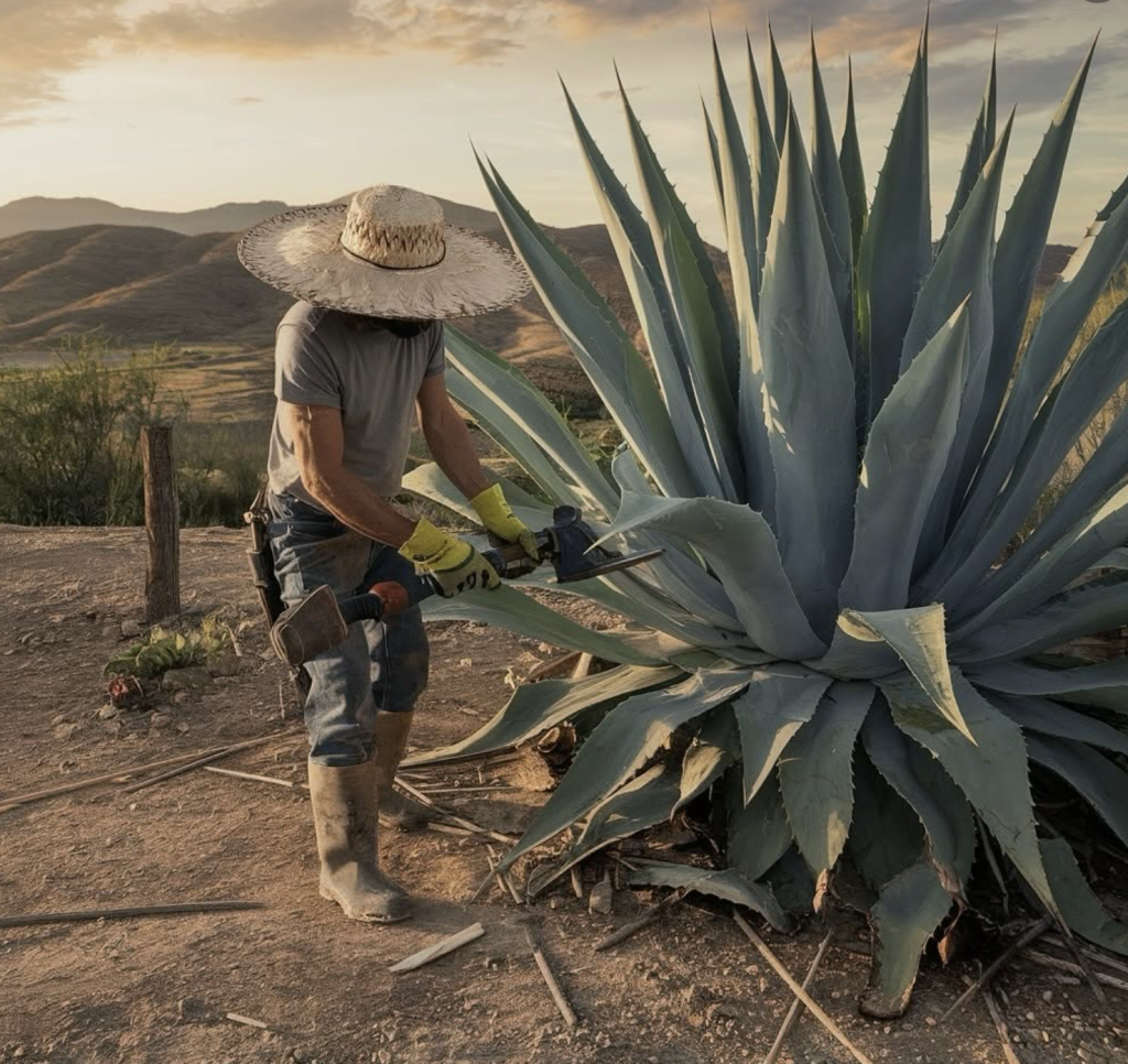 Galeria_MEZCAL_ARTESANAL_BIXHOO_5