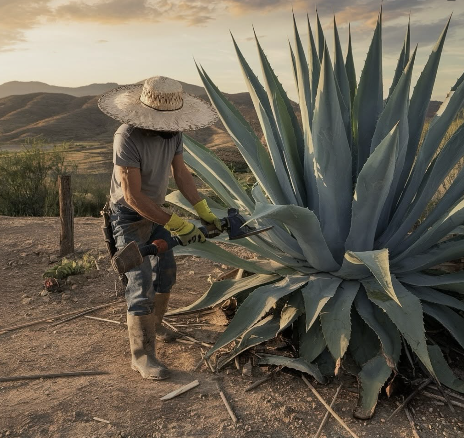 Galeria_MEZCAL_ARTESANAL_BIXHOO_5