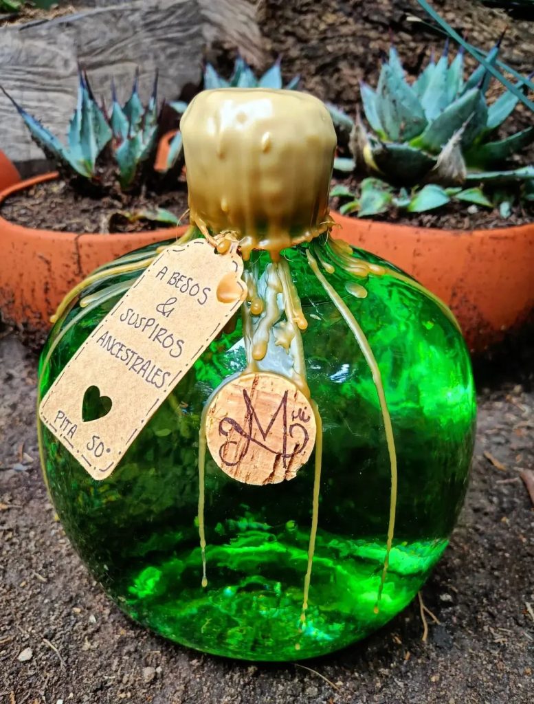 Galeria_MEZCAL_BESOS_Y_SUSPIROS_6