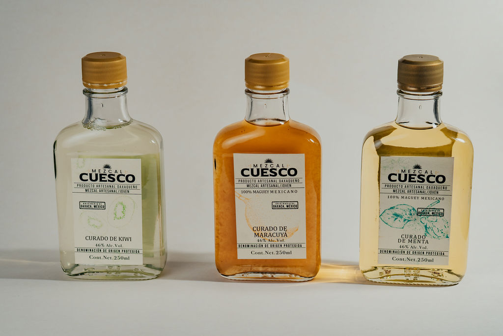 Galeria_MEZCAL_CUESCO_1