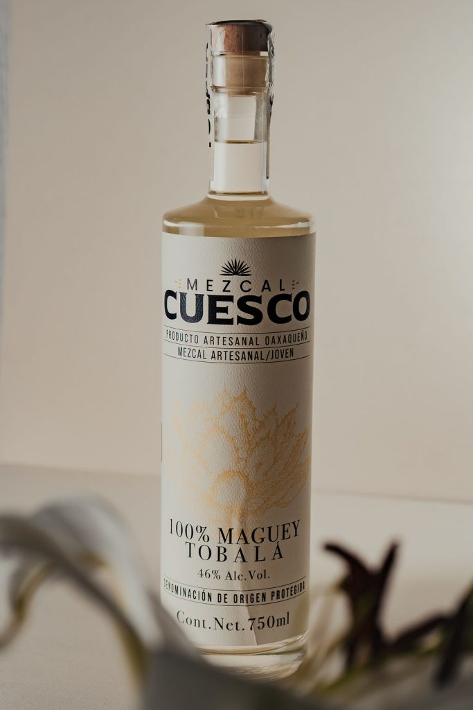 Galeria_MEZCAL_CUESCO_2
