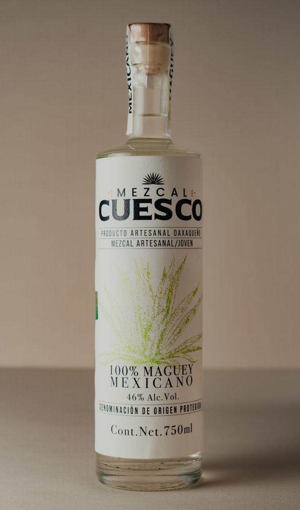 Galeria_MEZCAL_CUESCO_3