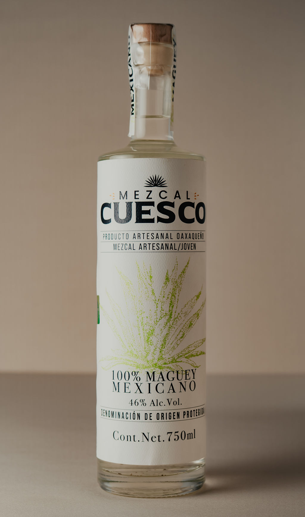 Galeria_MEZCAL_CUESCO_3