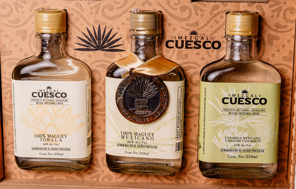Galeria_MEZCAL_CUESCO_4