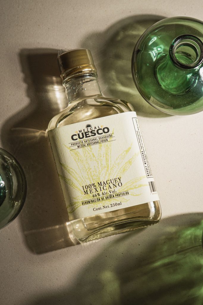 Galeria_MEZCAL_CUESCO_5