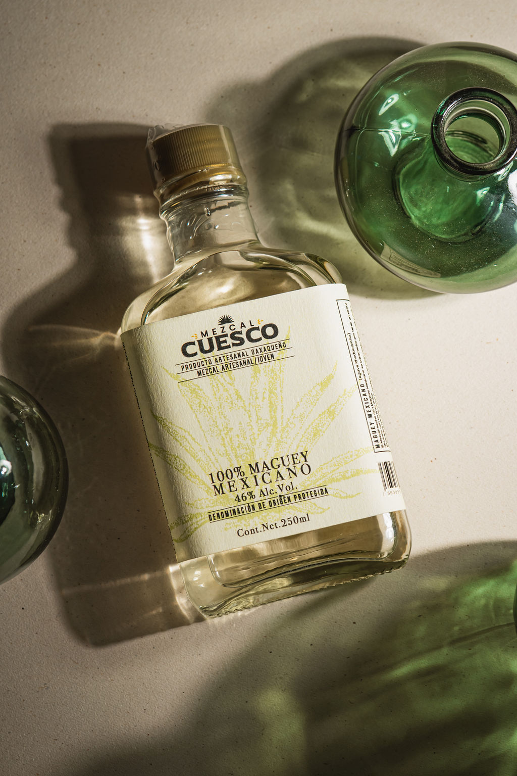 Galeria_MEZCAL_CUESCO_5