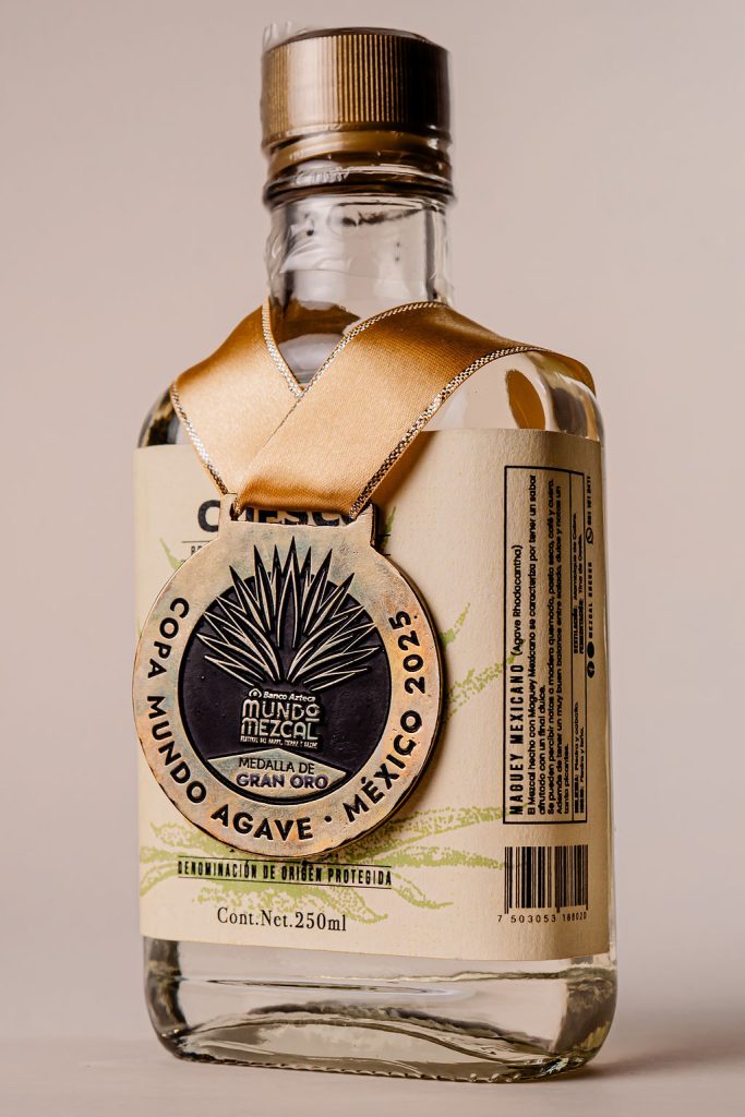 Galeria_MEZCAL_CUESCO_6