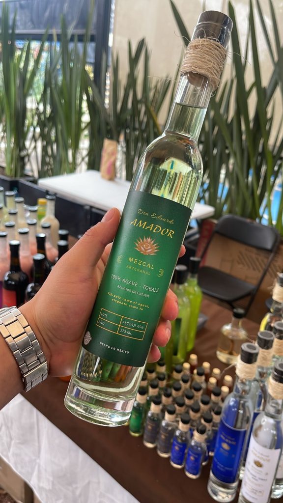 Galeria_MEZCAL_DON_EDUARDO_AMADOR_1