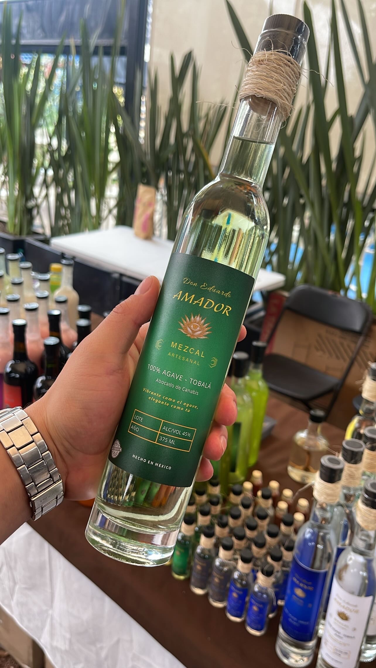 Galeria_MEZCAL_DON_EDUARDO_AMADOR_1