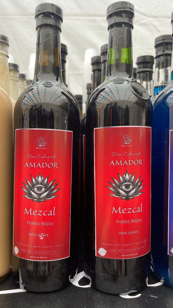Galeria_MEZCAL_DON_EDUARDO_AMADOR_2