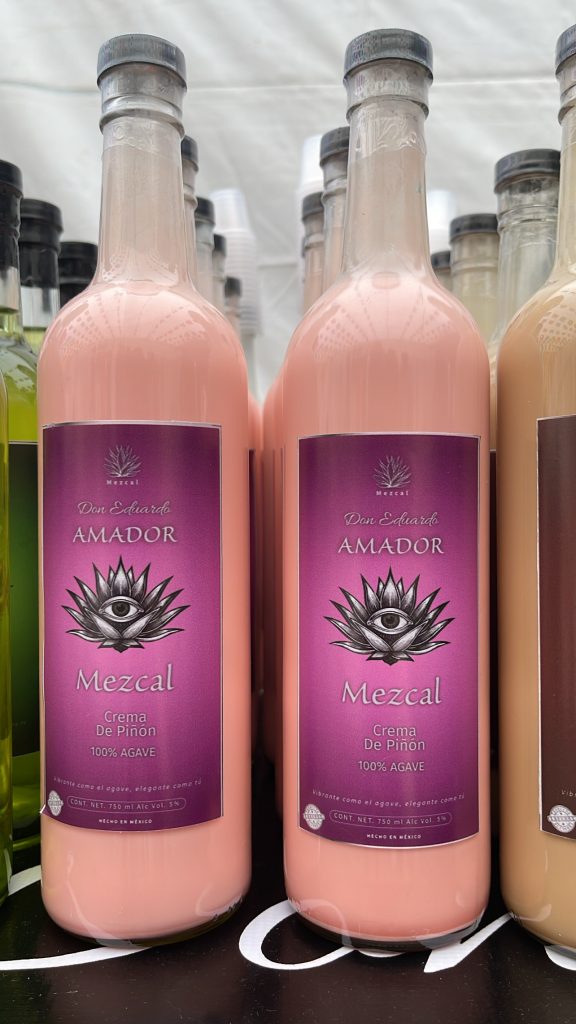 Galeria_MEZCAL_DON_EDUARDO_AMADOR_3