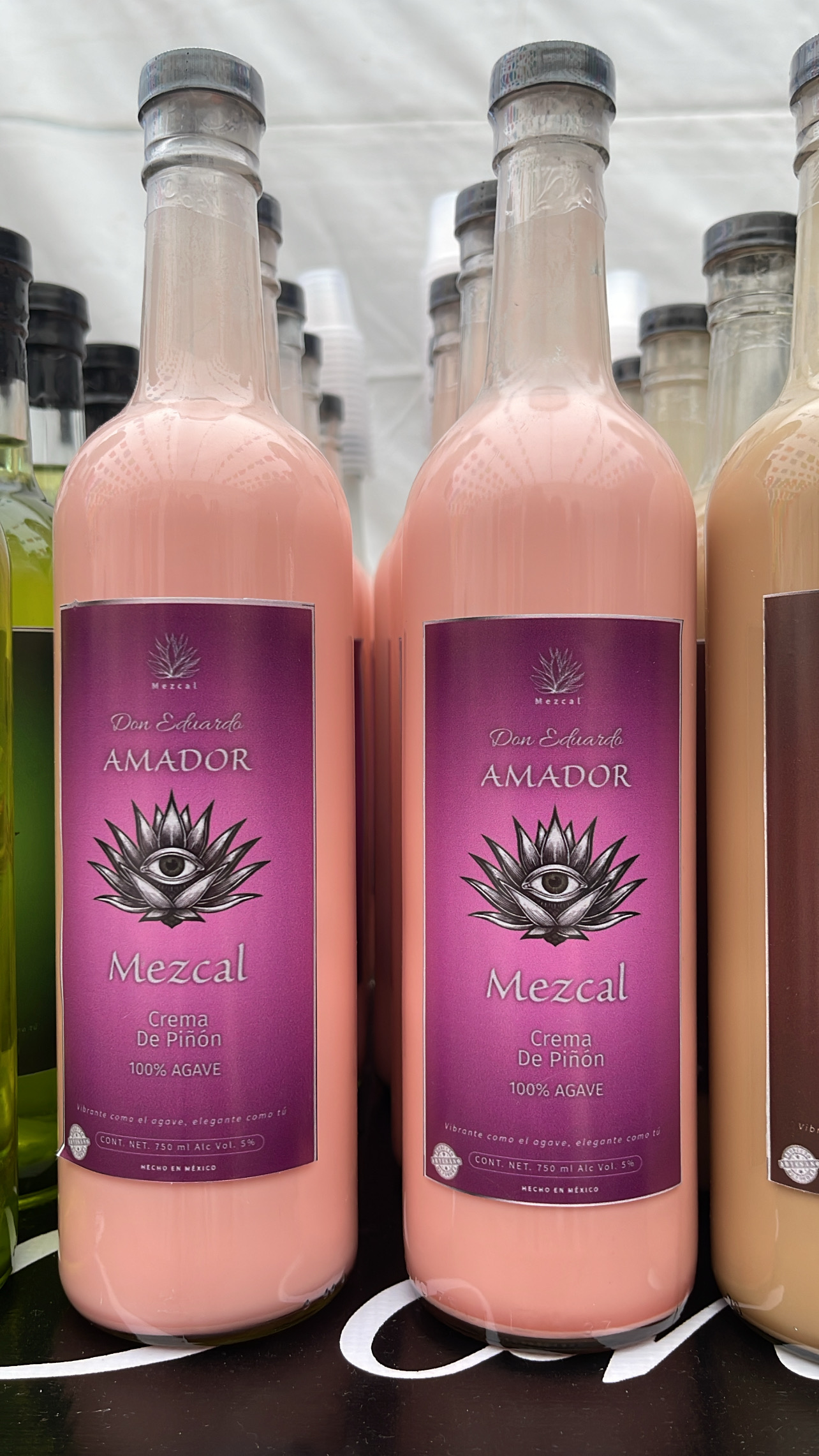 Galeria_MEZCAL_DON_EDUARDO_AMADOR_3
