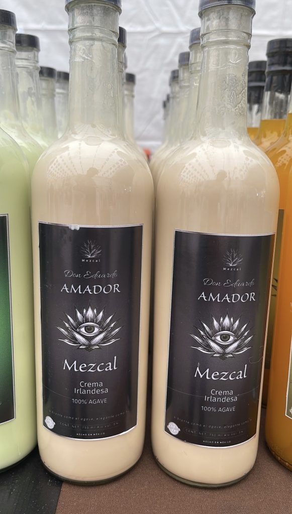 Galeria_MEZCAL_DON_EDUARDO_AMADOR_4