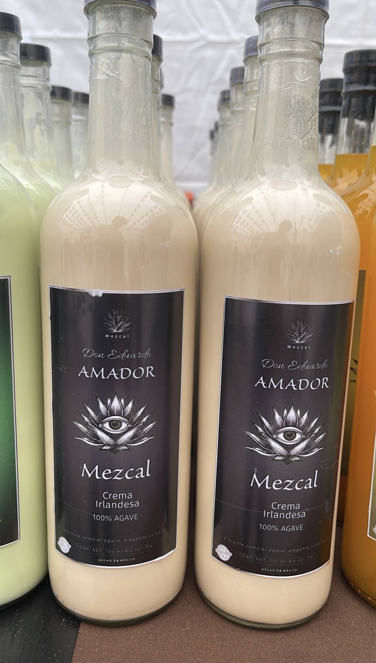 Galeria_MEZCAL_DON_EDUARDO_AMADOR_4