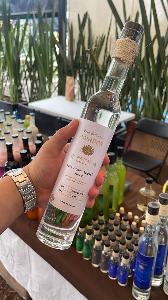 Galeria_MEZCAL_DON_EDUARDO_AMADOR_5