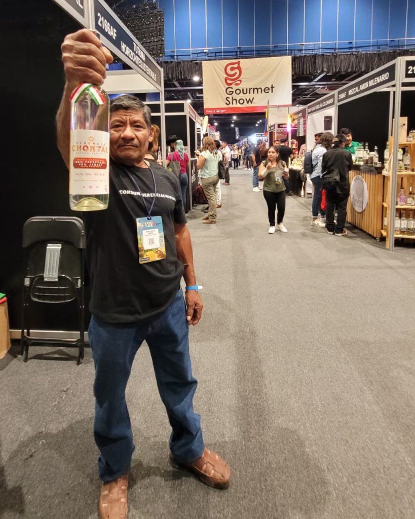 Galeria_MEZCAL_HERENCIA_CHONTAL_1